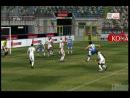 imágenes de Pro Evolution Soccer 6