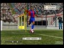 imágenes de Pro Evolution Soccer 6