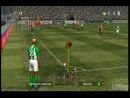 imágenes de Pro Evolution Soccer 6