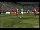 imágenes de Pro Evolution Soccer 6