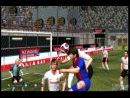 imágenes de Pro Evolution Soccer 6