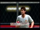 imágenes de Pro Evolution Soccer 6