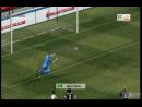 imágenes de Pro Evolution Soccer 6