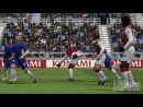 imágenes de Pro Evolution Soccer 6