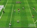 imágenes de Pro Evolution Soccer 6