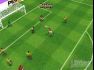 Pro Evolution Soccer 6