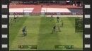 vídeos de Pro Evolution Soccer 6
