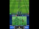 Imágenes recientes Pro Evolution Soccer 6