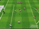 Imágenes recientes Pro Evolution Soccer 6