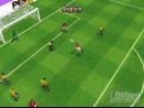 Imágenes recientes Pro Evolution Soccer 6