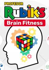 Professor Rubik's Brain Fitness 