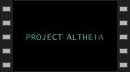 vídeos de Project Altheia
