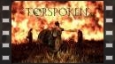 vídeos de Forspoken