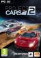 portada Project Cars 2 PC