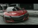 imágenes de Project Cars 2