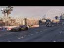 Imágenes recientes Project Cars 2