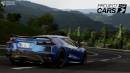 Imágenes recientes Project CARS 3