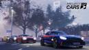 Imágenes recientes Project CARS 3