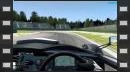 vídeos de Project CARS