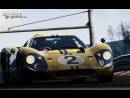 imágenes de Project CARS