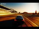 imágenes de Project CARS