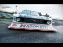 imágenes de Project CARS
