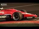 imágenes de Project CARS