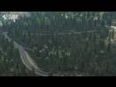 imágenes de Project CARS
