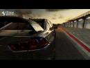 imágenes de Project CARS