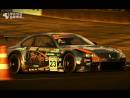 imágenes de Project CARS