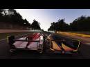 imágenes de Project CARS