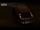 imágenes de Project CARS