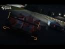 imágenes de Project CARS