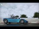 imágenes de Project CARS