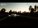 imágenes de Project CARS