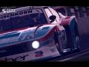 imágenes de Project CARS