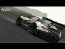 imágenes de Project CARS