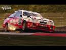 imágenes de Project CARS