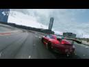 imágenes de Project CARS