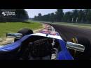 imágenes de Project CARS