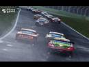 imágenes de Project CARS