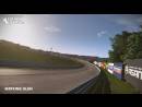 imágenes de Project CARS