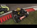 imágenes de Project CARS