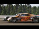 imágenes de Project CARS