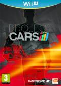 Project CARS 