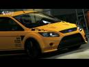 Imágenes recientes Project CARS