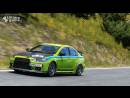 Imágenes recientes Project CARS
