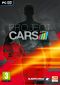 Project CARS portada