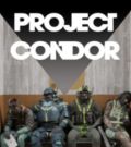 portada Project Condor PlayStation 5