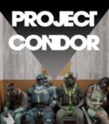 Project Condor PS5
